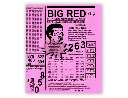 www.BigRedDaily.com