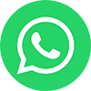 Whatsapp The Lottery Network