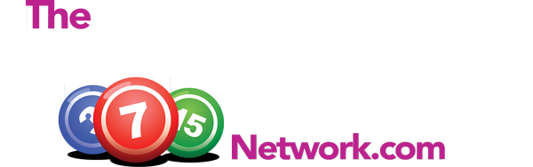 The Lottery Network