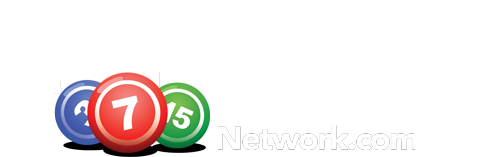 The Lottery Network