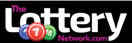 The Lottery Network