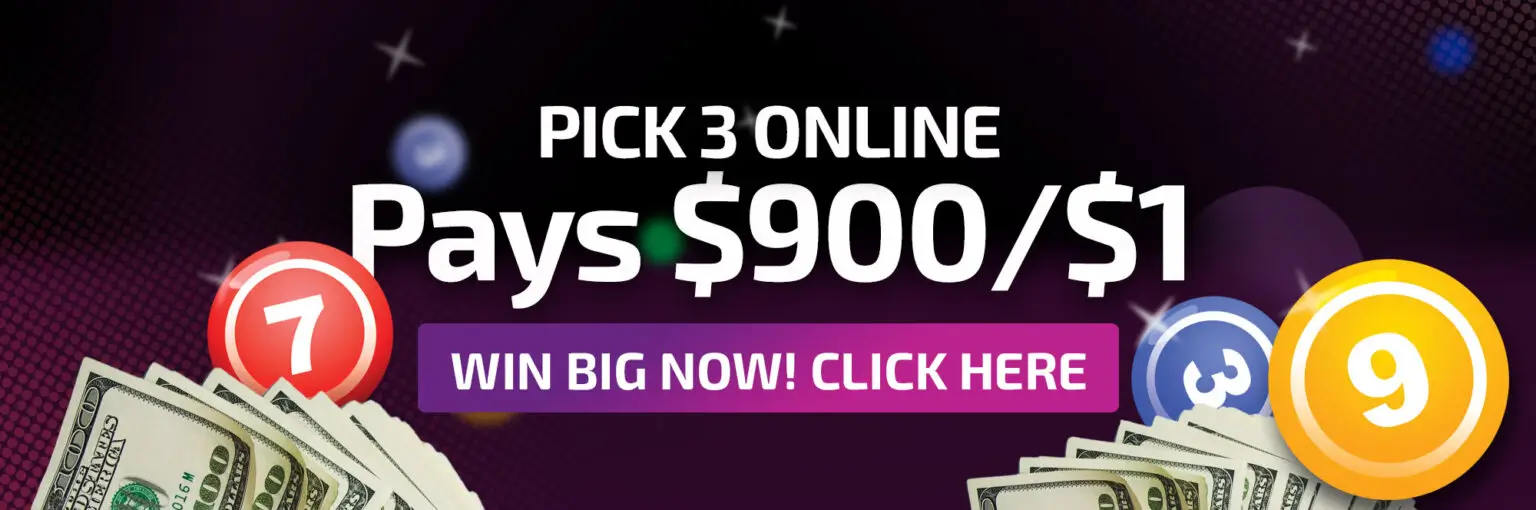 banner win big