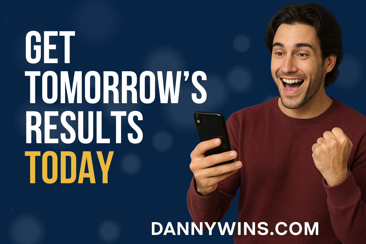 Get-Tomorrows-Lottery-Results-Today-DannyWins-1.png